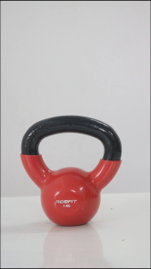 Tạ bình vôi Reefit 3kg