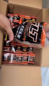 Bộ cụm công tắc TLT trái và phải chống nước cao cấp đủ chức năng cho mọi loại xe sản xuất tại Thái Lanbảo hành 12 tháng