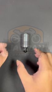 54P ROTAK rotak Dinamo Pump Assy Rotax pompa injeksi Mio J M3 Xeon FINO SOUL GT X RIDE Vixion NEW