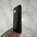 LCD Touchscreen Huawei Y5II | CUN - U29 - L22 - U19 - U19 copotan. 
