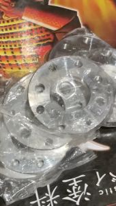 [1 PCS] DONAT ROTARI MANIPUL TIPIS MANIPOL ROTARY KARBURATOR SESUAI GAMBAR