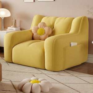 Lounge Sofa for Two