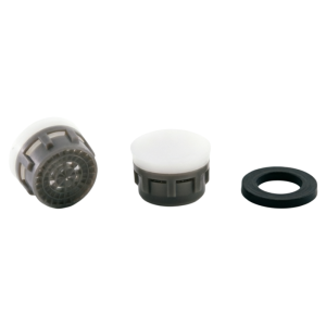 TEKANAI | Splash Proof Foam Water Saving Faucet Accessory
