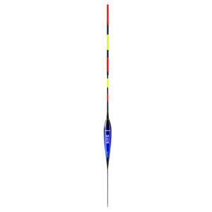 WEITUOSEN | Witosen Slip Bobber Special For Slip Floating Indicator Long Casting Large Fish Glow In The Dark Color Changing Short Electronic