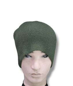 เสื้อไหมพรมทหาร เสื้อไหมพรม เสื้อกันหนาวไหมพรม Commando