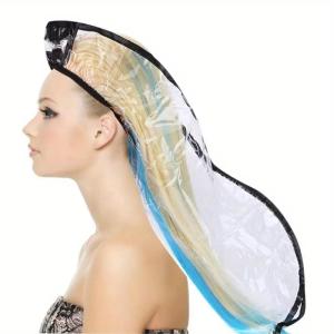 ช่องเก็บเส้นผมสำหรับใช้ในการย้อมผมแชมพูและเครื่องมือล้างสำหรับผู้สูงอายุและร้านเสริมสวย