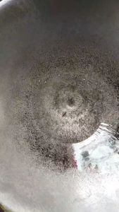 เกี๊ยวชีส  Double ​Cheese โคตรนัวร์ โคตรอร่อยเต็มคำแถมดิปชีส+ผงนัวร์ในเซต..เหมาะกับสายชีส คนรักชีสต้องโดน.