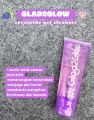 Glad2Glow Facial Cleanser Facial Wash All skin Types. 