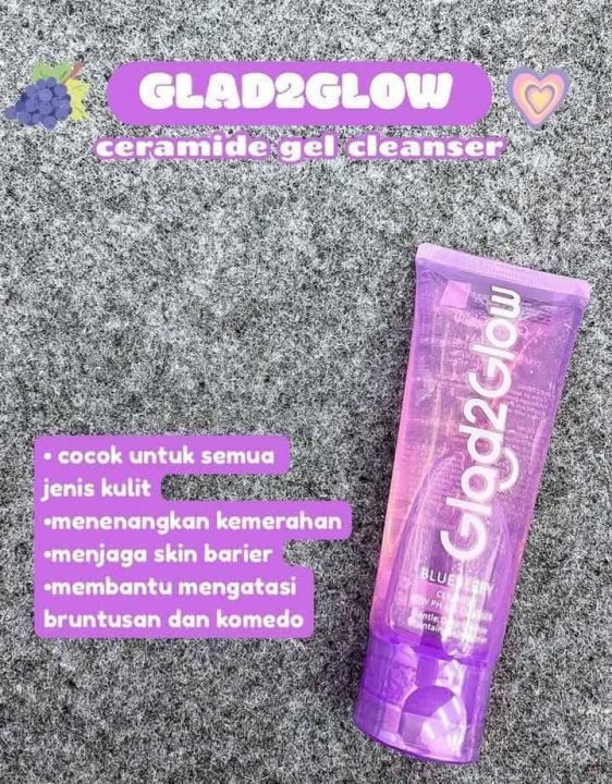 Glad2Glow%20Facial%20Cleanser%20Facial%20Wash%20All%20skin%20Types%20-%20Image%206
