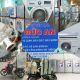 zalo đặt hàng : 0347515366 Điện Lạnh cũ HCM