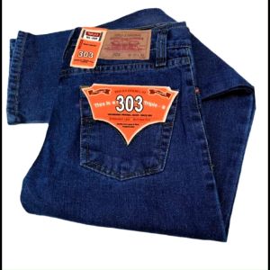 Celana STANDAR PRIA Terlaris/ Celana STANDAR PRIA Dewasa/ Celana STANDAR PRIA Terbaru/ 2025