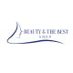 Beauty&TheBest