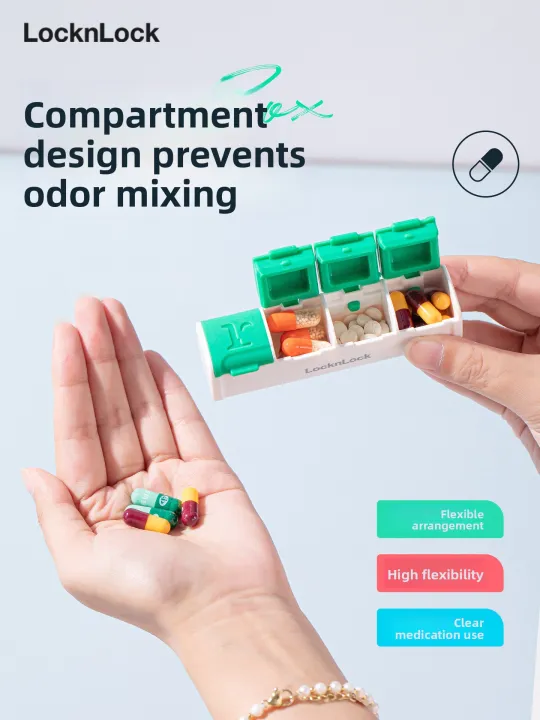 LocknLock%20%7C%20Mini%20Portable%20Pill%20Box%20-%20Image%204