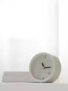 Pro 6 TWS Bluetooth Earphone with Mic HiFi Stereo Touch Earbuds Bluetooth Headset Bloetooth Hedset