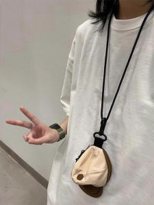 American Style Heavyweight Pure Cotton White Mens T-Shirt Loose Short Sleeve Combed Cotton High Grammage round Neck Half Sleeve