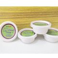 Tawas Powder Scented (30grams) per pc.. 