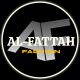 FASHION AL-FATTAH
