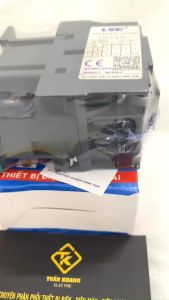 LSC1-40-95 - Khởi động từ 40A -95A  220V-380V