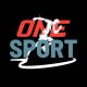 One Sport Jersey Co.id