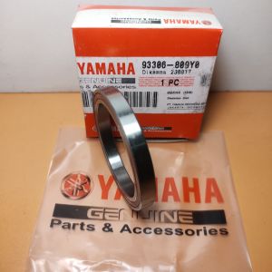 Bearing gear stater Mio sporty bearing laher stater Mio smile Fino karbu Mio lama soul karbu bearing oneway