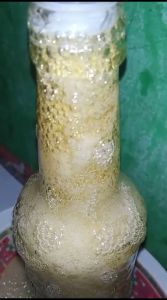 madu sumbawa 100% original