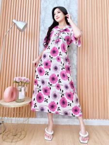 DASTER PUTRI BALI.- DASTER BALI BEST SELLER - DASTER AGNES - DASTER SERUT