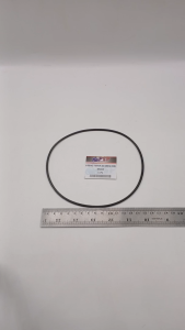 O Ring Tutup As Krug Nmax Kiri (PSP) Oring Seal Sil Tutup Cover Kruk As Yamaha N Max Old NMAX Lama