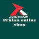 PROLAN ONLINE SHOP