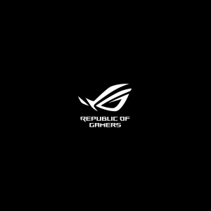 【ASUS Official Warranty】2026 ASUS ROG Zephyrus G16 Air Laptop/ROG Gaming Laptop GU606/Intel Core Ultra9 386H/RTX5070/RTX5060/16inch 2.5K 240Hz 1100nits OLED Screen Notebook/100%DCI-P3/ROG幻16 Air