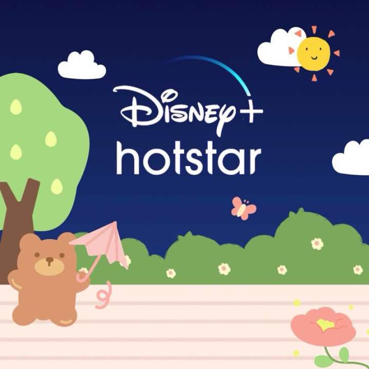  disney hotstar 30 lazada co th