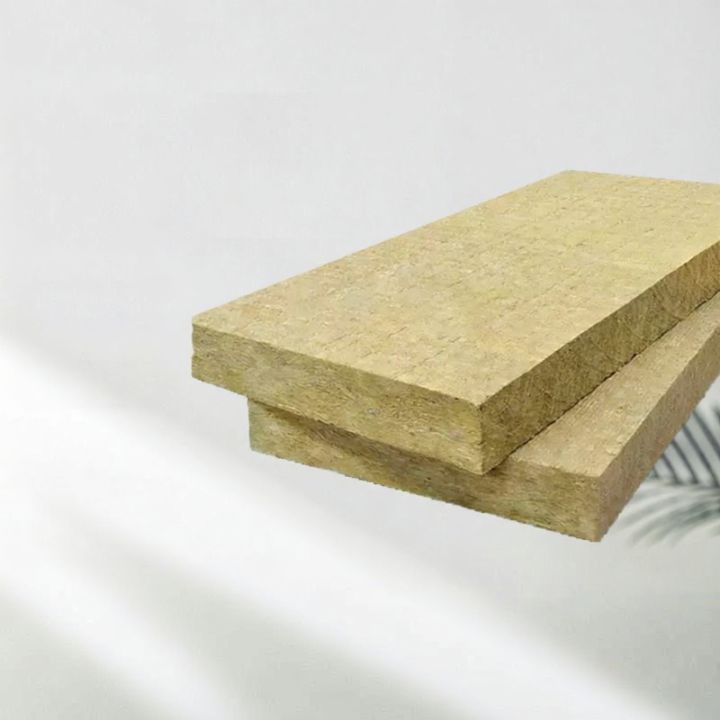 SUYU | Fire-Resistant Thermal Acoustic Insulation Board | Lazada ...