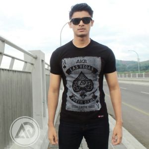 distro aiqi best seller