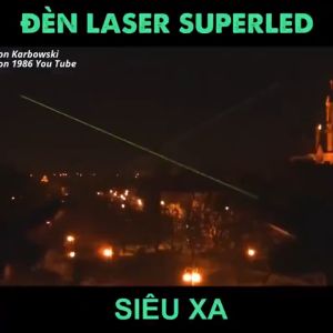 Đèn Laser - chiếu lazer - bút laze tia xanh / đỏ chiếu xa 3km cực sáng công suất lớn có thể đốt cháy qua tặng sạc và pin khủng có hiệu ứng vũ trường