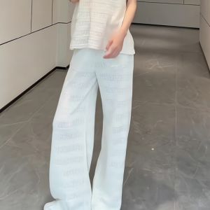 VKSOD | Bộ Đồ Hè Tối Giản Sang Trọng 2 Món