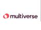 Multiverse accessories. id