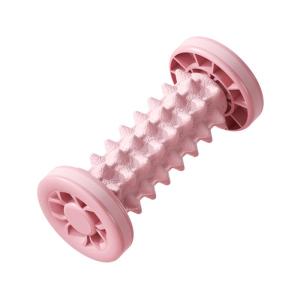 Runwe | Relaxing Foot Muscle Fascia Massage Roller