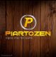 piartozen_store