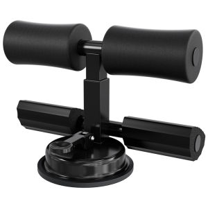 SHENWO | Abdominal Exercise Indoor Suction-based Assistant