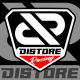 Distore racing
