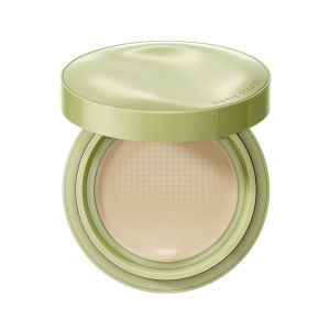 Marie Dalgar | 24 Hour Long-lasting Matte Coverage Cushion