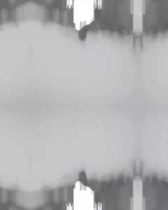 BRILLIANT.Q AIMORE&HANNAS SECRET WARRIOR CLASSIC BLACK EAU DE LONG LASTING PERFUME 100M