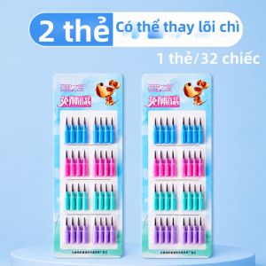 XUEDELE | Compass Ruler Đa Năng Có Thước Dành Cho Học Sinh