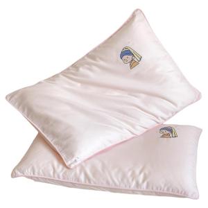 KAMONI | High-Quality 100% Cotton Pillowcase for Children