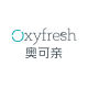 OXYFRESH Flagship Store