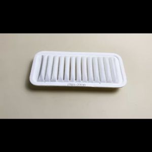 Filter Udara Saringan Udara Toyota Yaris 1.3 Passo K3 Daihatsu Sirion 17801-23030 - 10008302