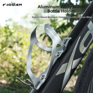 Bike Water Bottle Cage Mountain Road Bikes