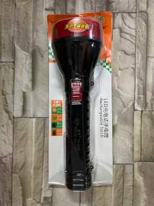 Đèn pin sạc cỡ lớn KY-9925
