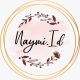 Naymi