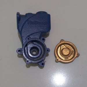 waterpuam pompa air national 125 cina