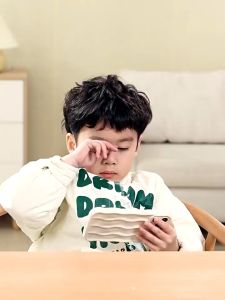 Máy game popit bản luyện mắt luyện tayrèn trí thông minh nhanh nhạy cho bé Đồ chơi giải trí rèn luyện khả năng cho bé